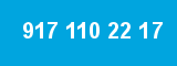 917 110 22 17